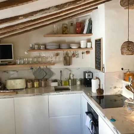 Loft At Casa Borga Διαμέρισμα Lisboa